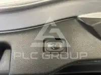 2020 Ford Mondeo
