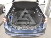 2020 Ford Mondeo