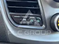 2020 Ford Tourneo