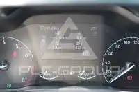 2020 Ford Tourneo