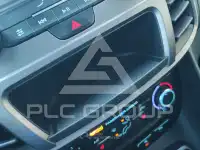 2020 Ford Tourneo