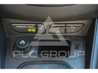 2020 Ford Tourneo