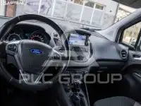 2020 Ford Tourneo