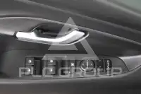2020 Hyundai I30