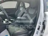 2020 Hyundai I30