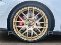 2020 Hyundai I30