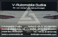 2020 Hyundai I30