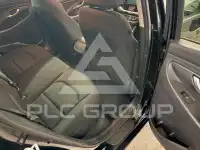 2020 Hyundai I30