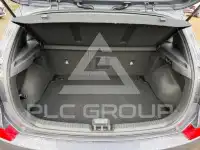 2020 Hyundai I30