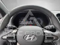 2020 Hyundai I30