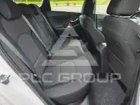 2020 Hyundai I30