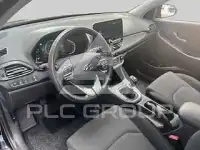 2020 Hyundai I30
