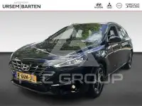 2020 Hyundai I30