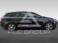 2020 Hyundai I30