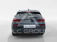 2020 Hyundai I30