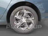 2020 Hyundai I30