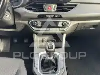 2020 Hyundai I30