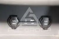 2020 Hyundai I30