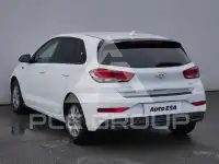 2020 Hyundai I30