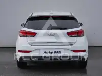 2020 Hyundai I30