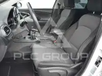 2020 Hyundai I30