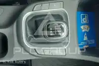 2020 Hyundai I30