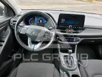 2020 Hyundai I30
