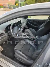 2020 Hyundai I30