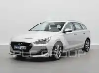 2020 Hyundai I30