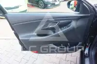 2020 Hyundai I30