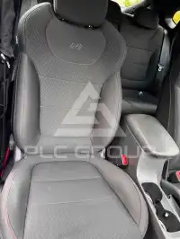 2020 Hyundai I30
