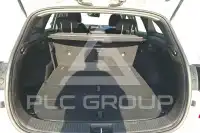 2020 Hyundai I30