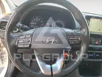 2020 Hyundai I30