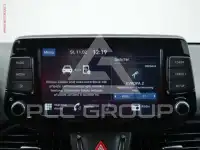 2020 Hyundai I30