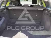 2020 Hyundai I30