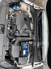 2020 Hyundai I30