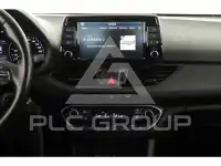 2020 Hyundai I30