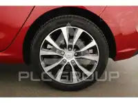 2020 Hyundai I30