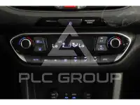2020 Hyundai I30