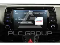 2020 Hyundai I30