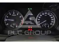 2020 Hyundai I30