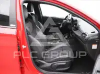 2020 Hyundai I30