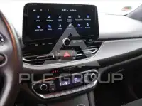 2020 Hyundai I30