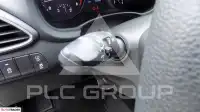 2020 Hyundai I30