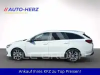 2020 Hyundai I30