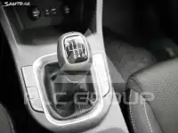 2020 Hyundai I30
