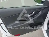 2020 Hyundai I30