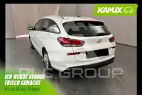 2020 Hyundai I30