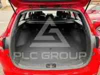 2020 Hyundai I30