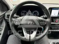 2020 Hyundai I30